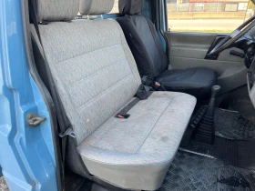 VW Transporter 1, 9, снимка 14