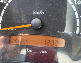Mercedes-Benz Sprinter 311 2.2TDI | Mobile.bg    6
