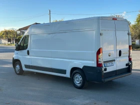 Fiat Ducato 2.3  | Mobile.bg    3