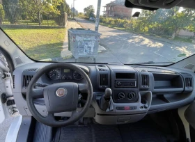 Fiat Ducato 2.3  | Mobile.bg    7