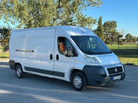 Fiat Ducato 2.3  | Mobile.bg    2