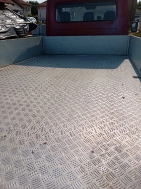 Mercedes-Benz Sprinter 310 | Mobile.bg    4