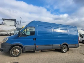 Iveco Daily 35c14  | Mobile.bg � ����� ������ 3
