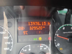 Iveco Daily 35c14  | Mobile.bg � ����� ������ 8