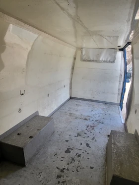 Iveco Daily 35c14  | Mobile.bg � ����� ������ 6