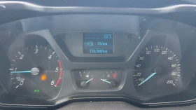 Ford Transit 2.2 TDCI � ������ ����� ��������� ��������� | Mobile.bg � ����� ������ 6