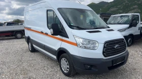 Ford Transit 2.2 TDCI � ������ ����� ��������� ��������� | Mobile.bg � ����� ������ 2