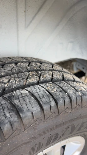 Ford Transit 2.2 TDCI � ������ ����� ��������� ��������� | Mobile.bg � ����� ������ 12