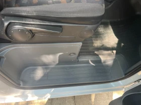 Mercedes-Benz Vito 109 CDI | Mobile.bg � ����� ������ 7