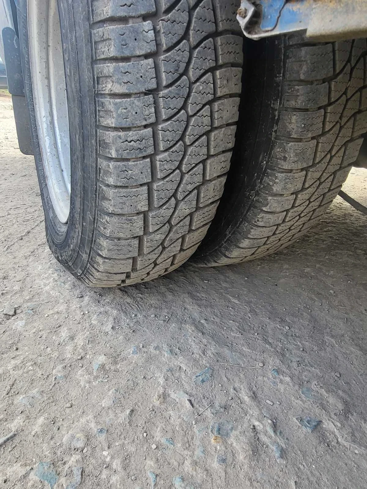 Iveco Daily 35c14  - изображение 7