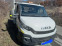 Обява за продажба на Iveco Daily десен волан ~21 500 лв. - изображение 1