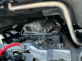 Scania R 450 STREAMLINE, снимка 7