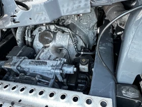 Scania R 450 STREAMLINE, снимка 6