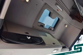 Daf XF LKW26031, снимка 17