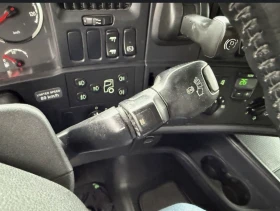 Scania R 450 STREAMLINE | Auto.bg — изображение 9