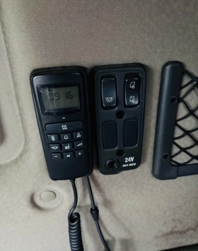 Scania R 450 STREAMLINE | Auto.bg — изображение 8