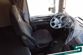 Daf XF LKW26031 | Mobile.bg � ����� ������ 15