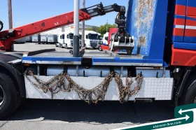 Daf XF LKW26031 | Mobile.bg � ����� ������ 12