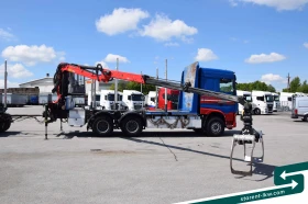 Daf XF LKW26031 | Mobile.bg � ����� ������ 10