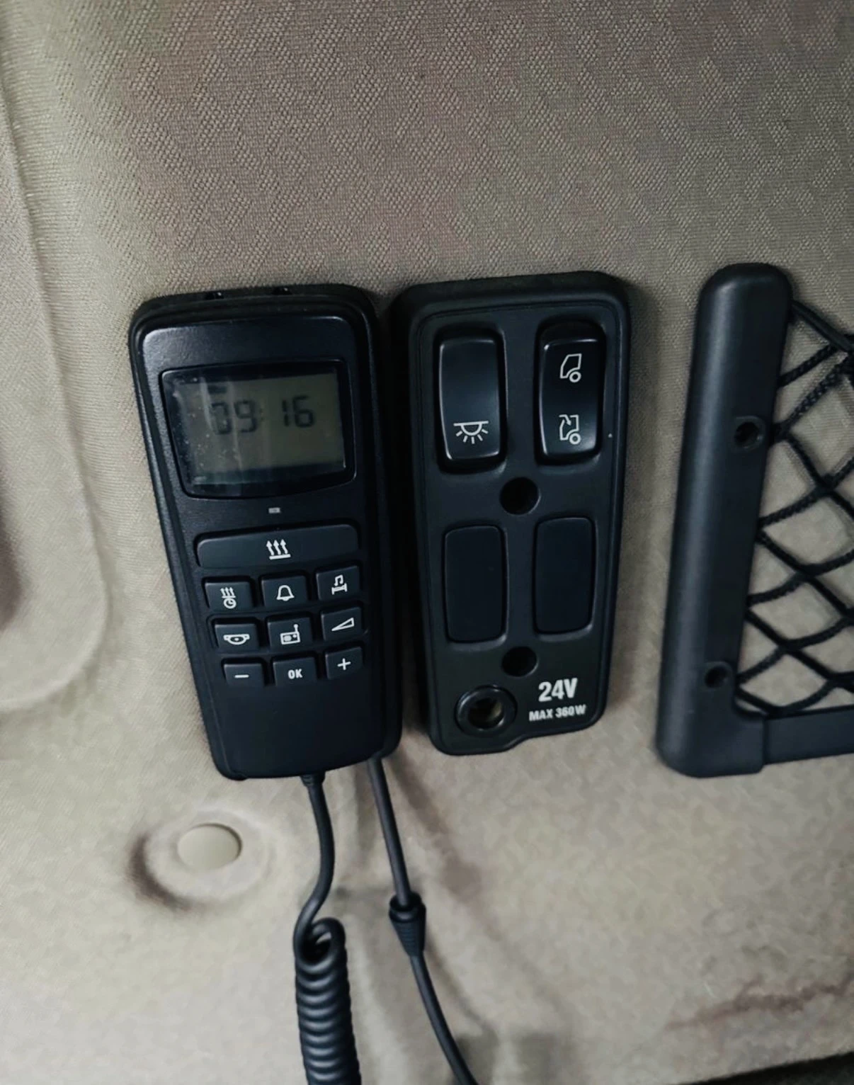 Scania R 450 STREAMLINE, снимка 8 - Камиони - 54087693