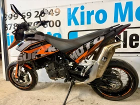Ktm SMC 690 // 14000KM!!, снимка 7