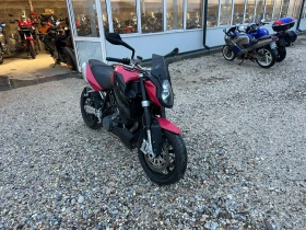  Ktm Super Duke