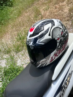 Yamaha Jog | Mobile.bg    6