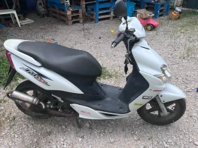Yamaha Jog | Mobile.bg    2