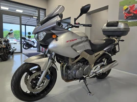 Yamaha Tdm 900ie, ! | Mobile.bg    6