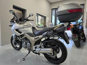 Yamaha Tdm 900ie, ! | Mobile.bg    4
