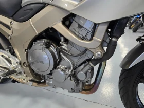 Yamaha Tdm 900ie, ! | Mobile.bg    11