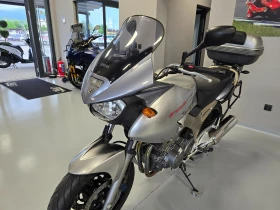 Yamaha Tdm 900ie, ! | Mobile.bg    7