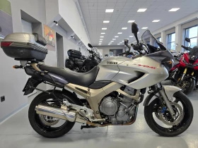 Yamaha Tdm 900ie, ! | Mobile.bg    2