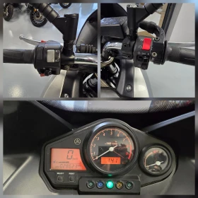 Yamaha Tdm 900ie, ! | Mobile.bg    16