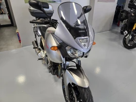 Yamaha Tdm 900ie, ! | Mobile.bg    8