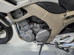 Yamaha Tdm 900ie, ! | Mobile.bg    12