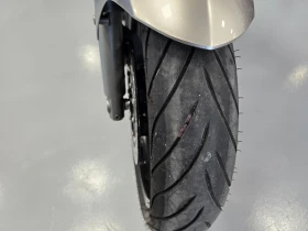 Yamaha Tdm 900ie, ! | Mobile.bg    14
