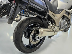 Yamaha Tdm 900ie, ! | Mobile.bg    15