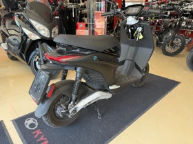 Piaggio Zip One Activ 2KW 60. | Mobile.bg    4