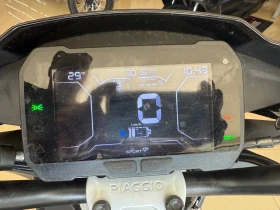 Piaggio Zip One Activ 2KW 60. | Mobile.bg    8