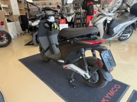 Piaggio Zip One Activ 2KW 60. | Mobile.bg    5