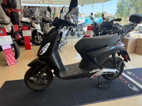 Piaggio Zip One Activ 2KW 60. | Mobile.bg    6