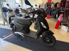 Piaggio Zip One Activ 2KW 60. | Mobile.bg    3