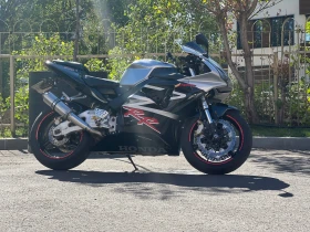 Honda Cbr 954RR, снимка 2