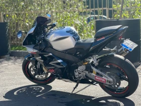 Honda Cbr 954RR, снимка 5