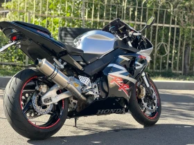Honda Cbr 954RR, снимка 3