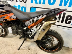 Ktm SMC 690 // 14000KM!! | Auto.bg — изображение 8