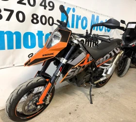 Ktm SMC 690 // 14000KM!! | Auto.bg — изображение 9