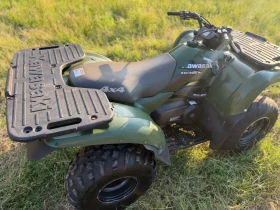 Kawasaki Brute Force 400 4x4 ��� ���� �������� | Mobile.bg � ����� ������ 5