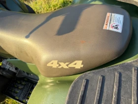 Kawasaki Brute Force 400 4x4 ��� ���� �������� | Mobile.bg � ����� ������ 6
